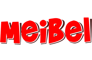 Meibel basket logo