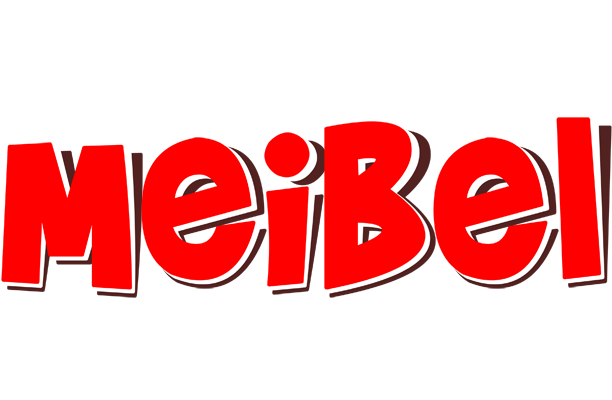 Meibel basket logo