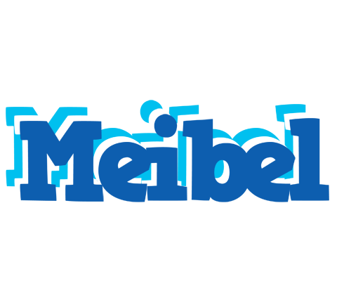Meibel business logo