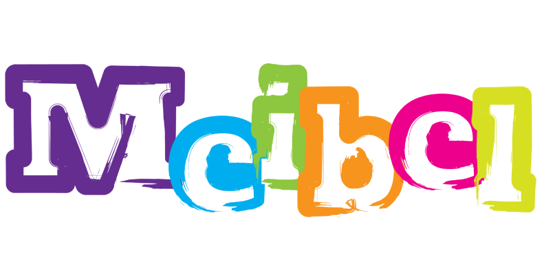 Meibel casino logo