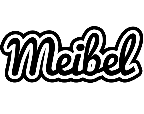 Meibel chess logo