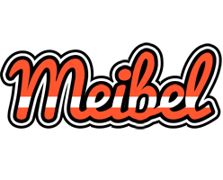 Meibel denmark logo