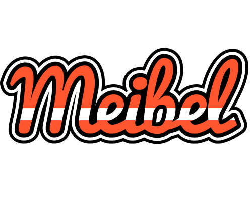 Meibel denmark logo