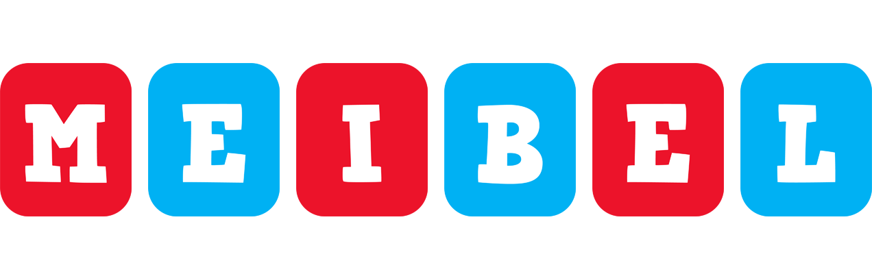 Meibel diesel logo