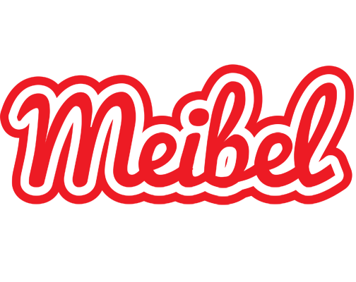 Meibel sunshine logo