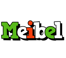 Meibel venezia logo