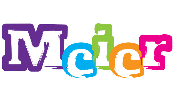 Meier casino logo