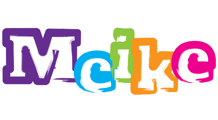 Meike casino logo