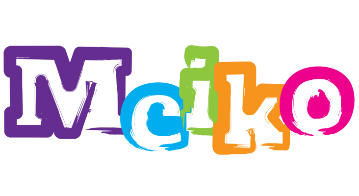 Meiko casino logo