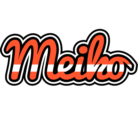 Meiko denmark logo