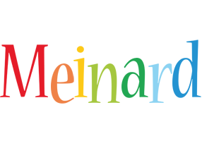 Meinard Logo | Name Logo Generator - Smoothie, Summer, Birthday, Kiddo ...