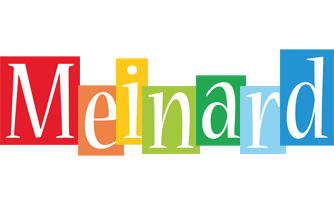 Meinard Logo | Name Logo Generator - Smoothie, Summer, Birthday, Kiddo ...