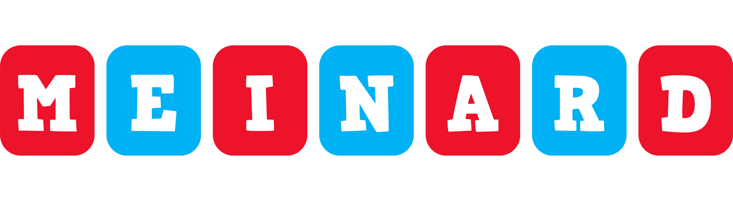 Meinard diesel logo