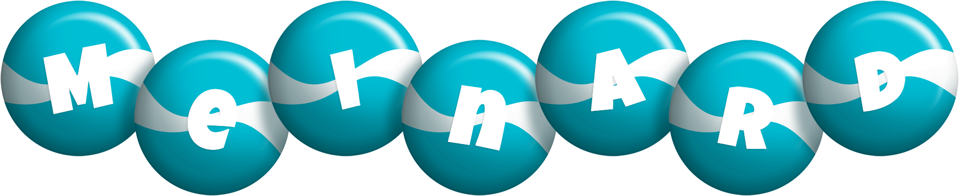 Meinard messi logo