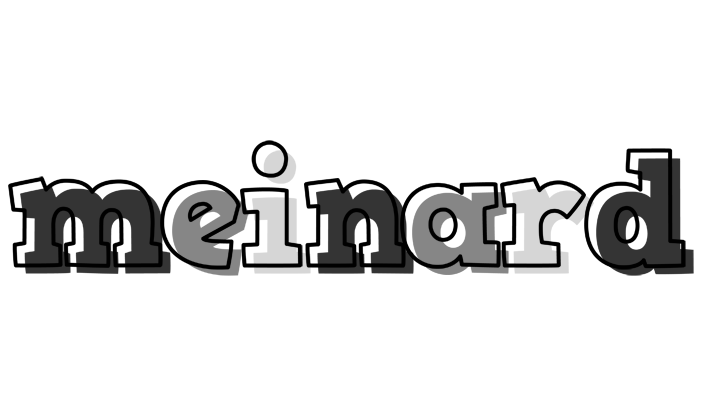 Meinard night logo