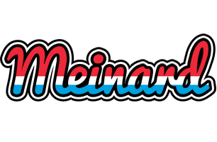 Meinard norway logo