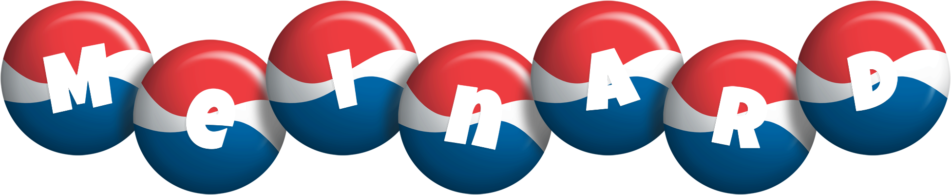 Meinard paris logo