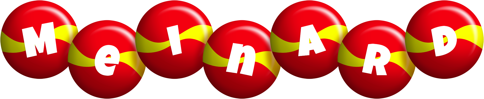 Meinard spain logo