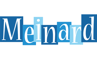 Meinard winter logo