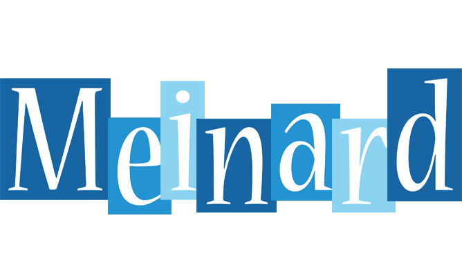 Meinard winter logo