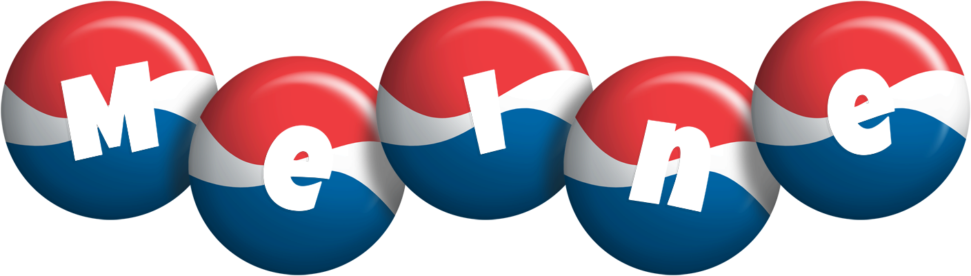 Meine paris logo
