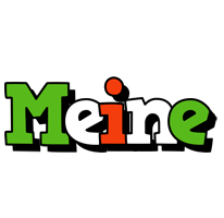 Meine venezia logo