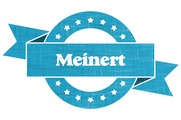 Meinert balance logo