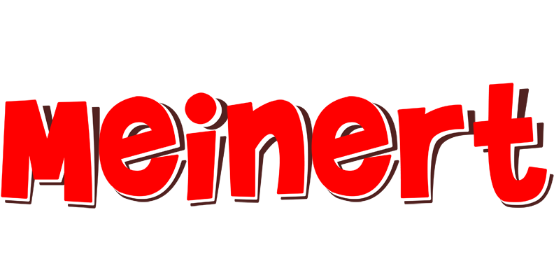 Meinert basket logo
