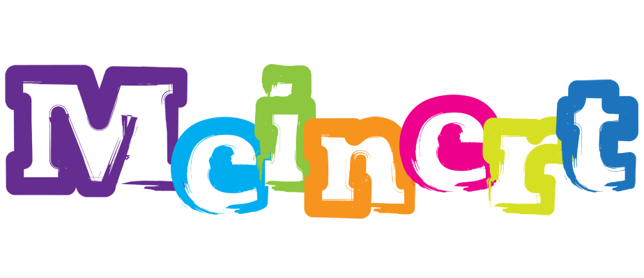 Meinert casino logo