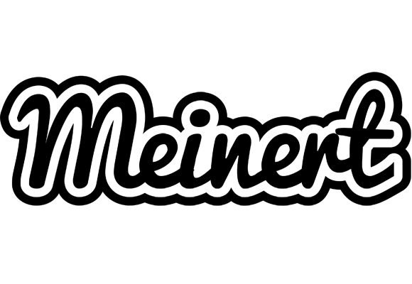 Meinert chess logo
