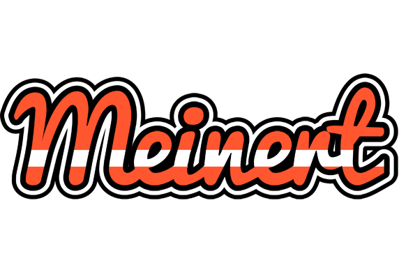 Meinert denmark logo