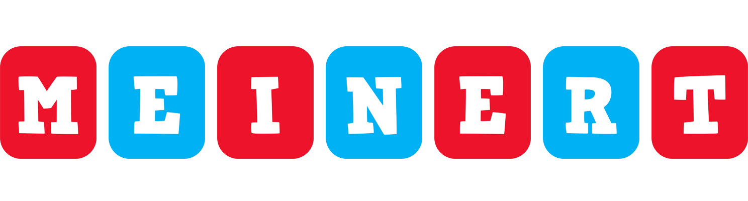 Meinert diesel logo