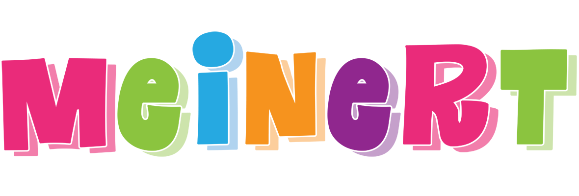 Meinert friday logo