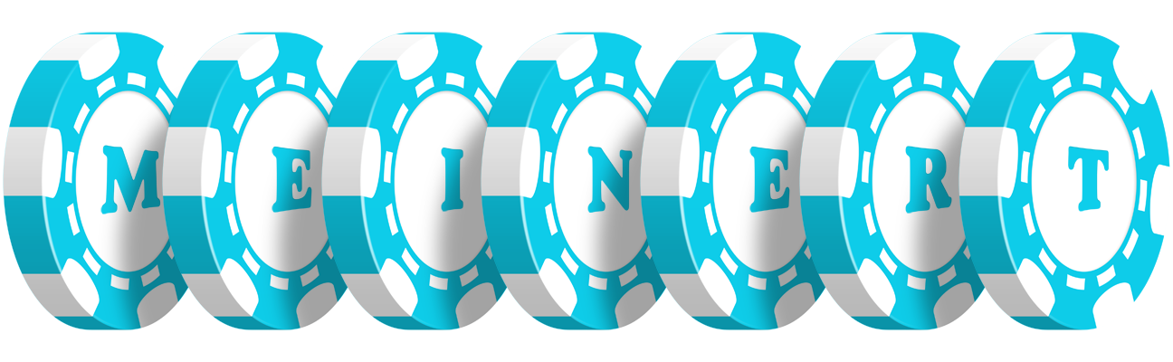 Meinert funbet logo