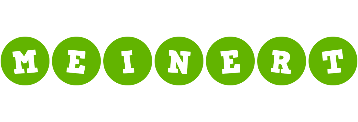 Meinert games logo