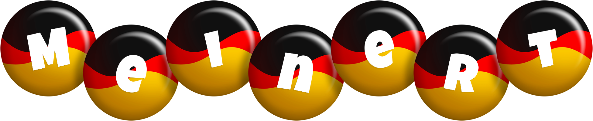 Meinert german logo