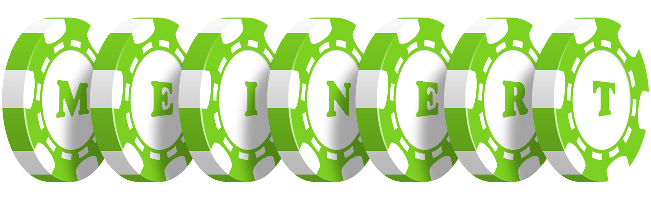 Meinert holdem logo