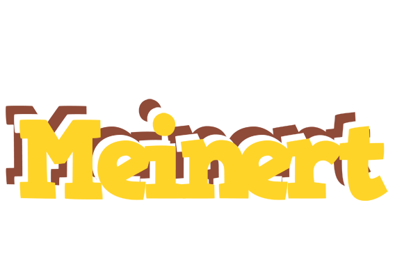 Meinert hotcup logo