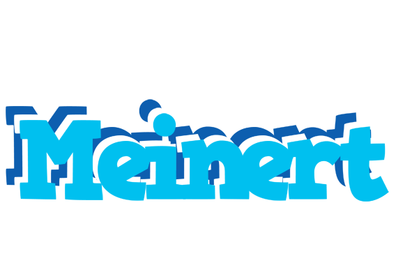 Meinert jacuzzi logo
