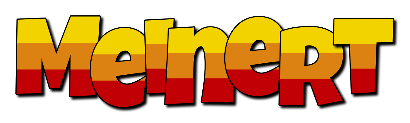 Meinert jungle logo