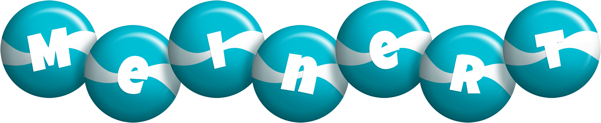 Meinert messi logo