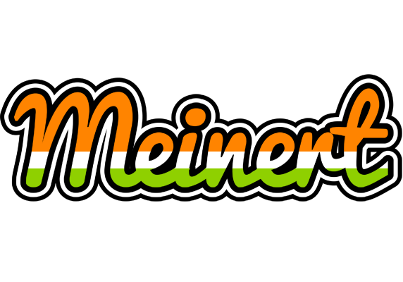 Meinert mumbai logo