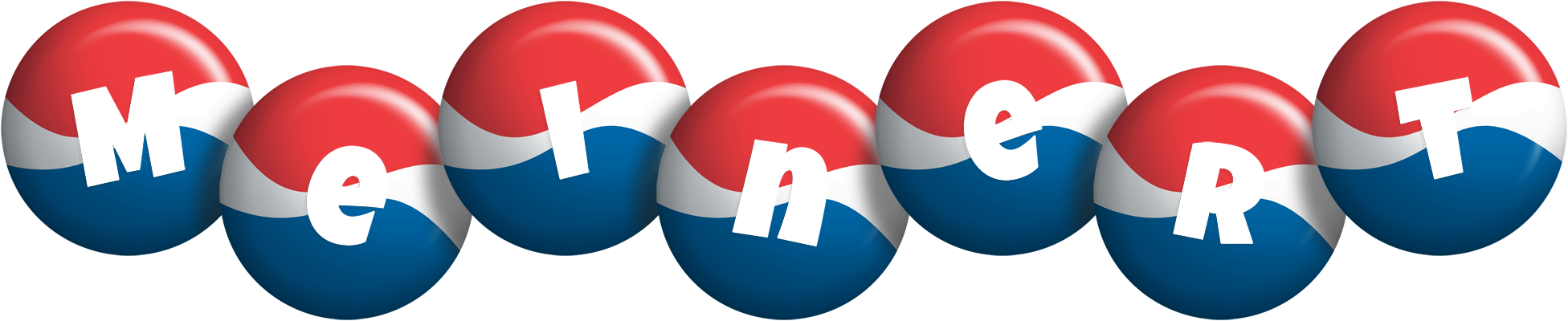 Meinert paris logo