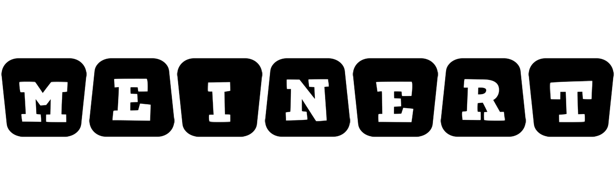 Meinert racing logo