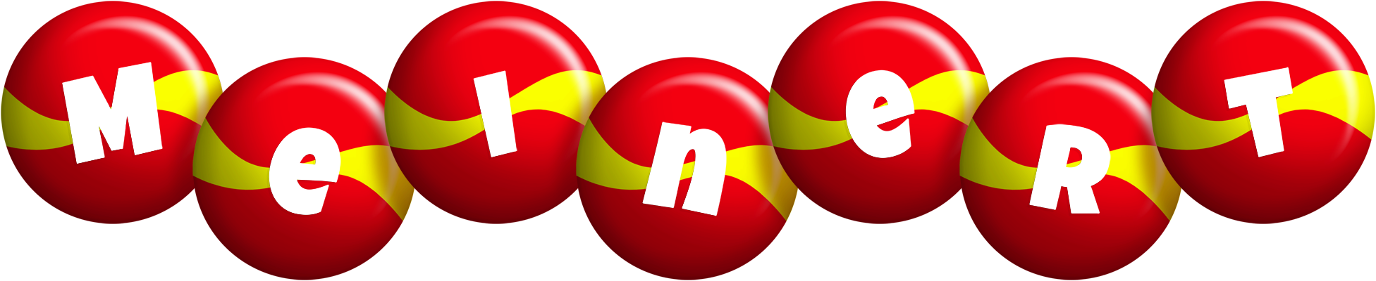 Meinert spain logo