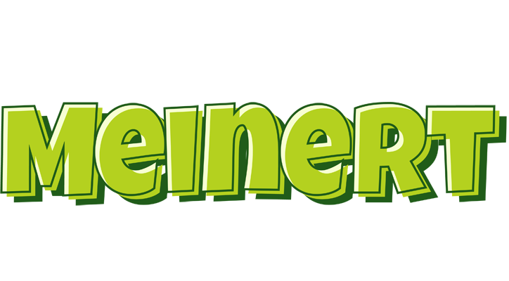Meinert summer logo