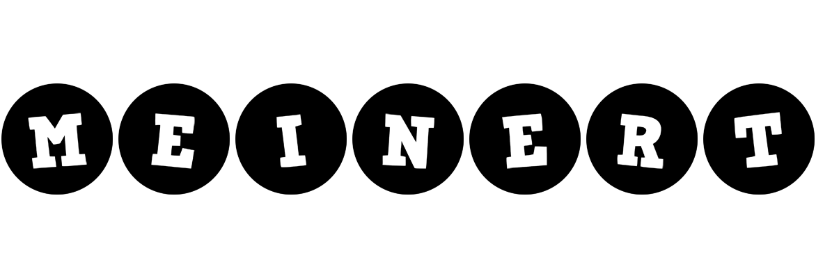 Meinert tools logo