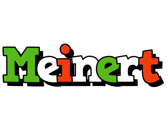 Meinert venezia logo