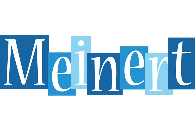 Meinert winter logo