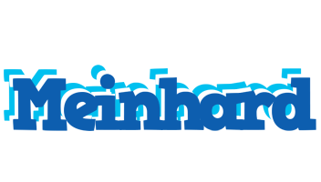 Meinhard business logo